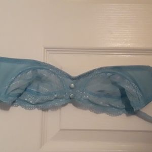 Victoria's Secret bra- NWOT